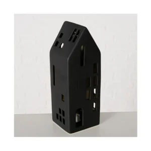 Figura decorativa HYGGA marca BOLTZE con Instalación Rápida