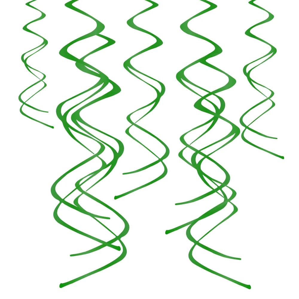 Giro verde 60 cm con Tratamiento Antihumedad