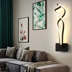 Luminaire Mural / VERVE | Resistentes la Intemperie |