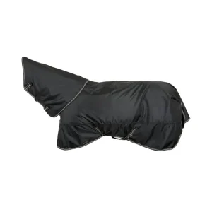 Manta de Exterior Obsidian, 0g Ónix 145