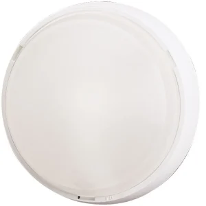 Panel Decorativo 7100 BLANCO APLIQUE DECORATIVO DE EXTERIOR