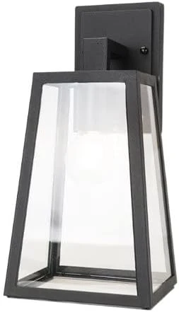 Panel Decorativo FAROL DE MURO EXTERIOR NOHA