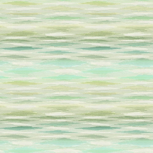 Papel Decorativo Fireworks 10057 de Polietileno de Alta Densidad
