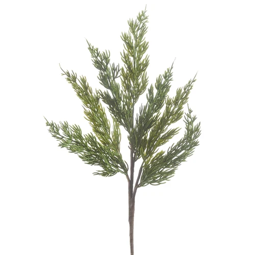 Ramas verdes VR / Menta sprays VR