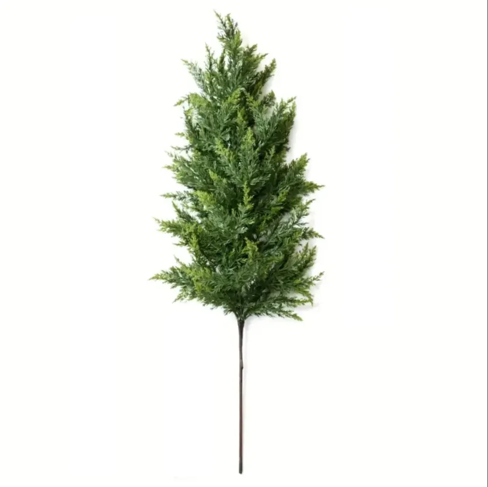 Ramas verdes VR / Menta sprays VR