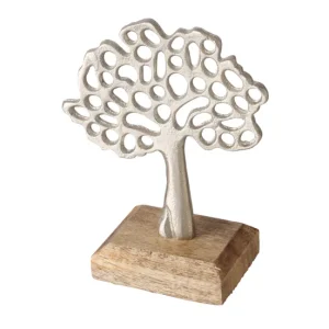 Valla de Madera Figura FLORENTINA marca BOLTZE
