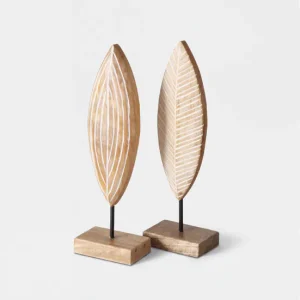 Valla de Malla Figura EVANA surtido marca BOLTZE