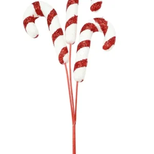 Vara dulces foam VR / Foam Candy picks VR para Privacidad en Jardín