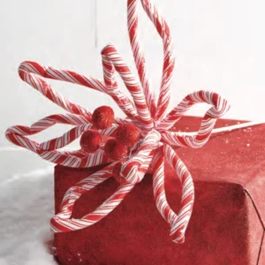 Vara flor caramelo VR / Flower Candy spray VR | Resistentes la Intemperie |