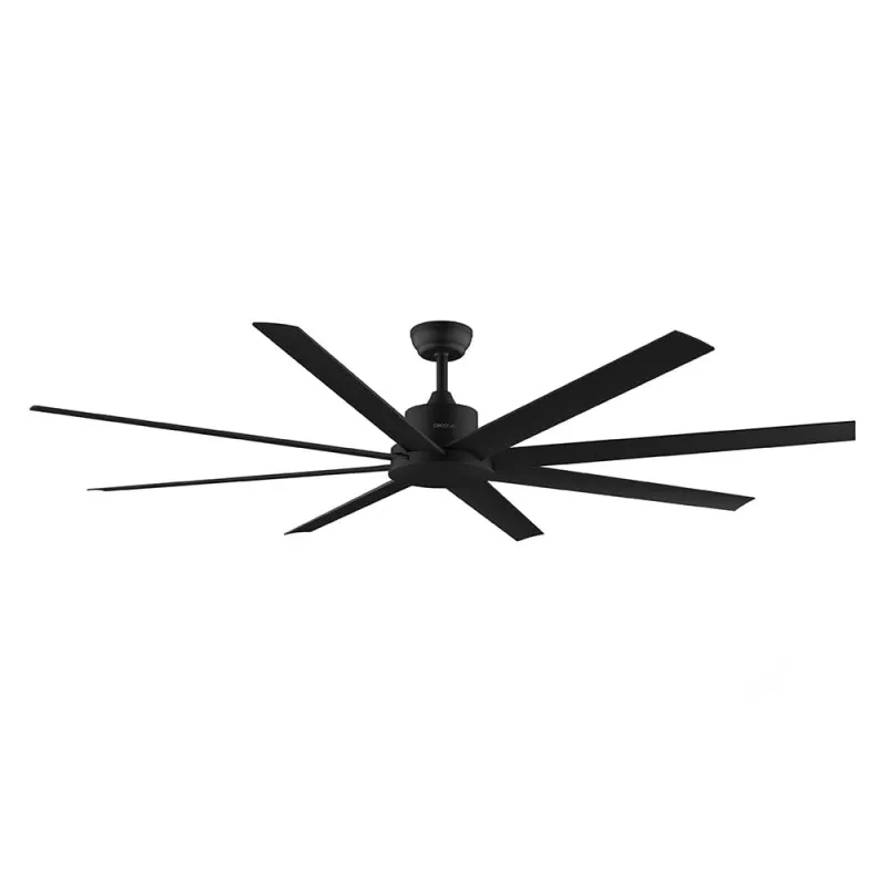 Cecotec ventilador de techo sin luz energysilence aero 7200 pro cecotec