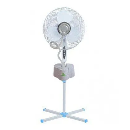 Enfriador de Nebulización Nebulizador para Ventilador