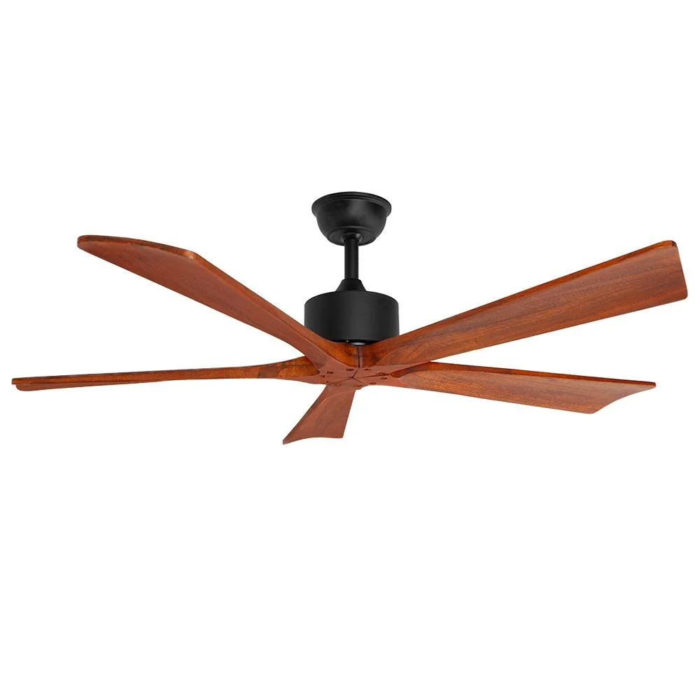 Profesional Alta Potencia Orbegozo Ventilador de Techo CF 101132 132 cm