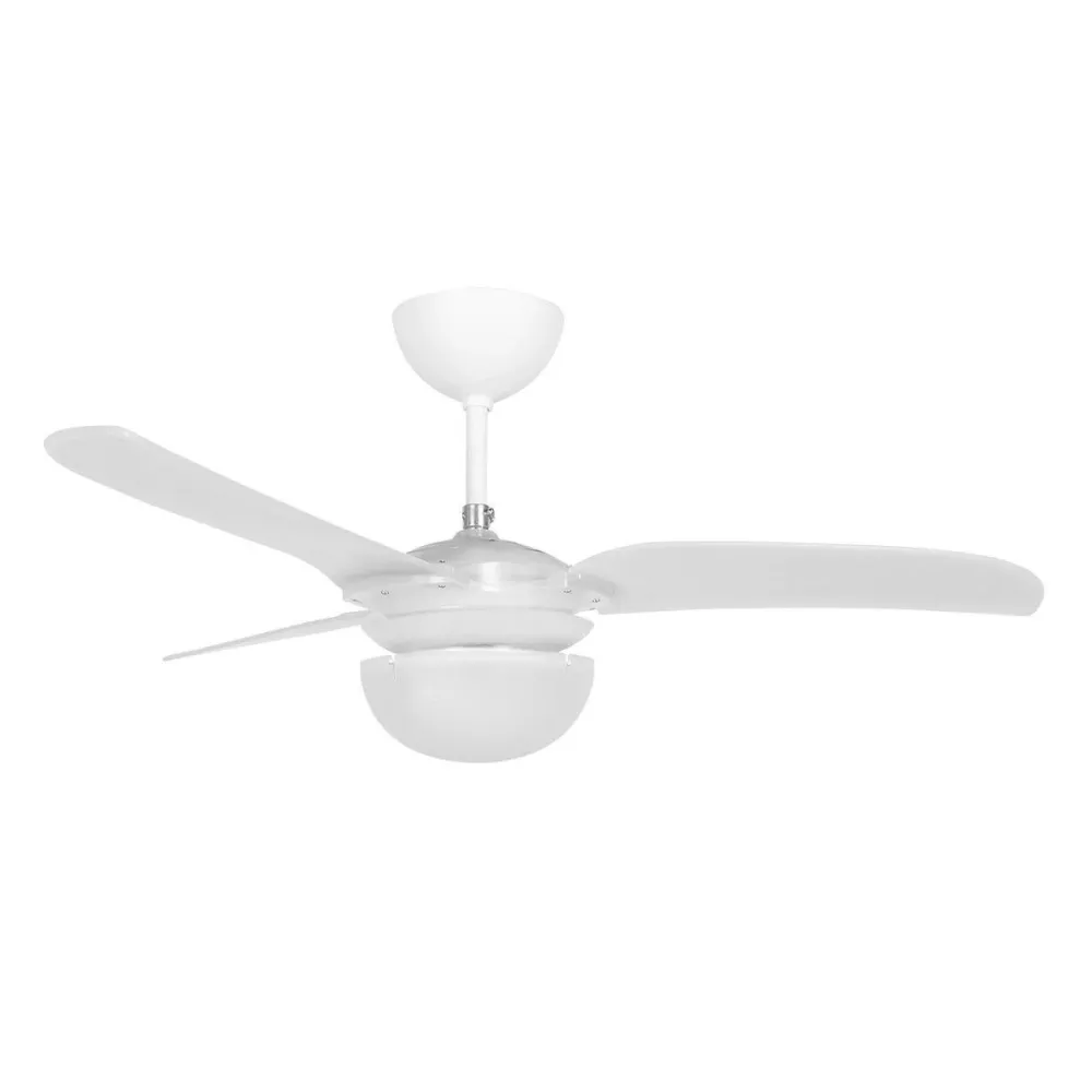 Profesional Alta Potencia Ventilador de techo CP 75120 Orbegozo 120 cm
