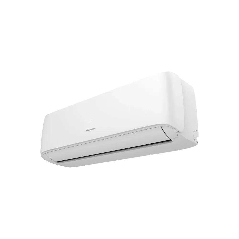 Aire acondicionado consola techo Skyair Alpha 9.5 kW