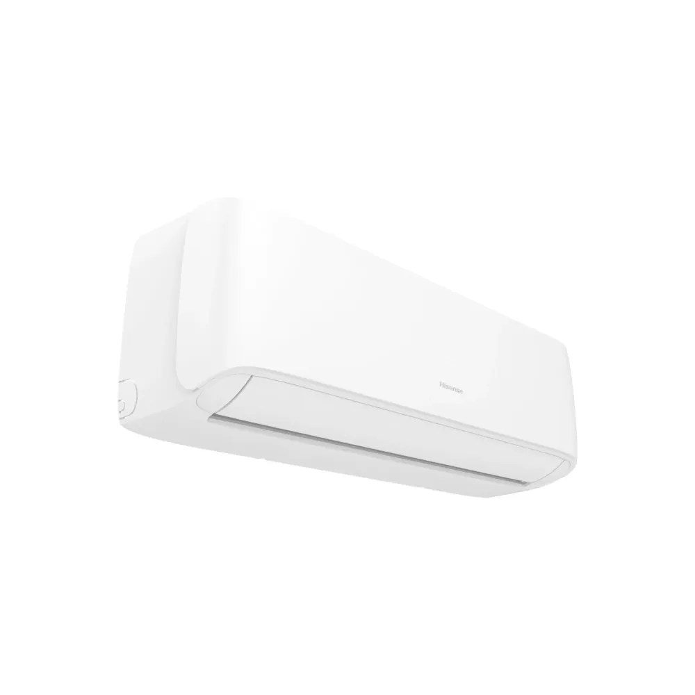 Aire acondicionado consola techo Skyair Alpha 9.5 kW
