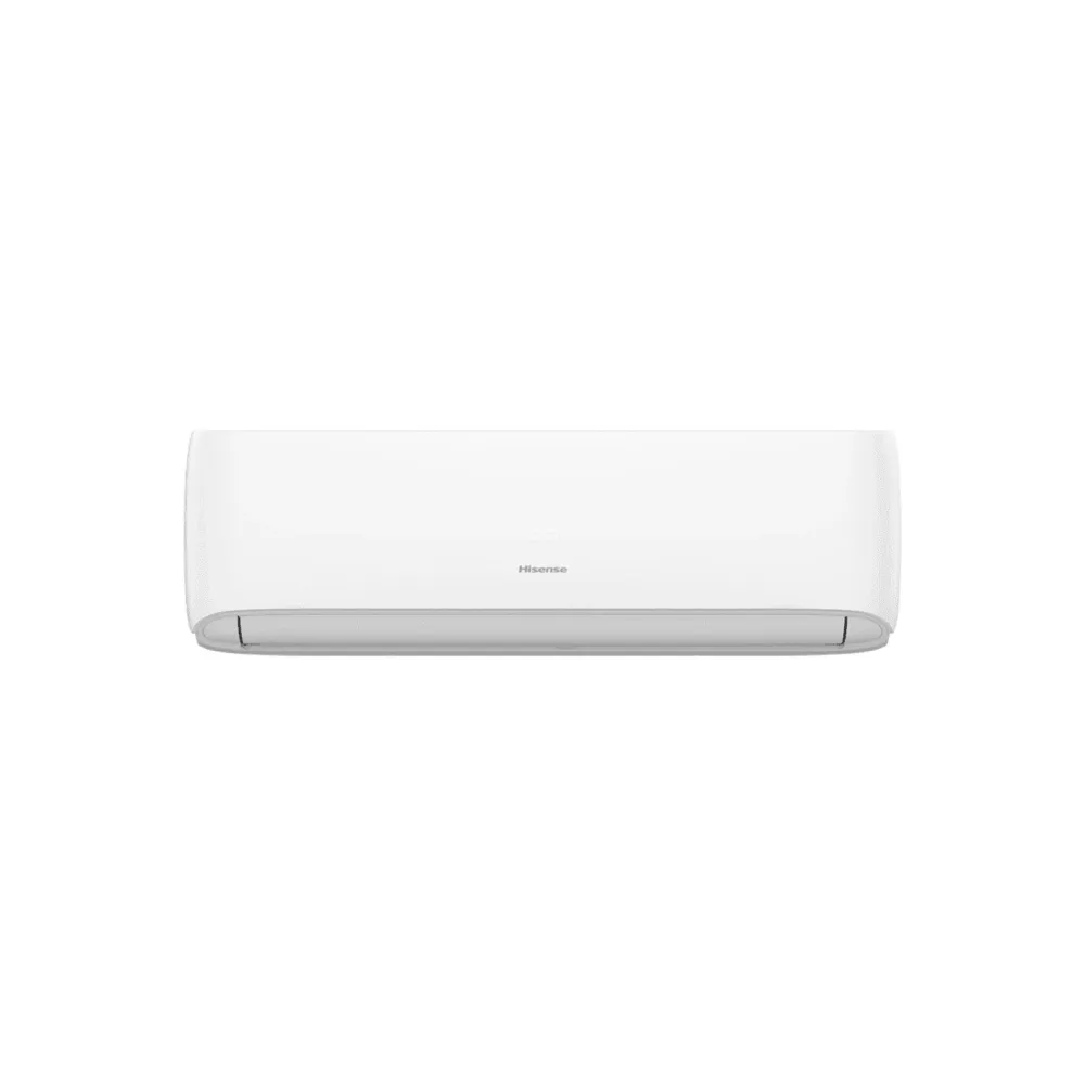 Aire acondicionado consola techo Skyair Alpha 9.5 kW