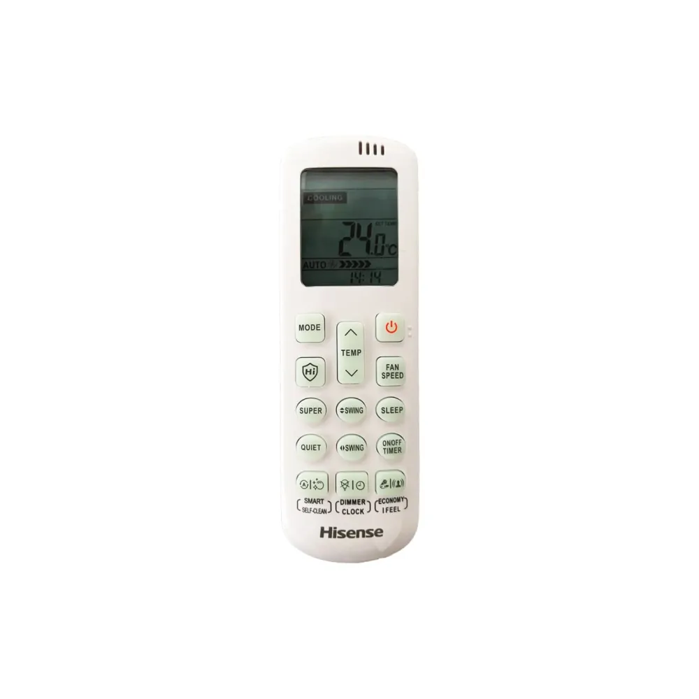 Aire acondicionado consola techo Skyair Alpha 9.5 kW
