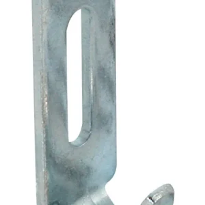 PUERTA DE MALLA 12713 Prime-Line